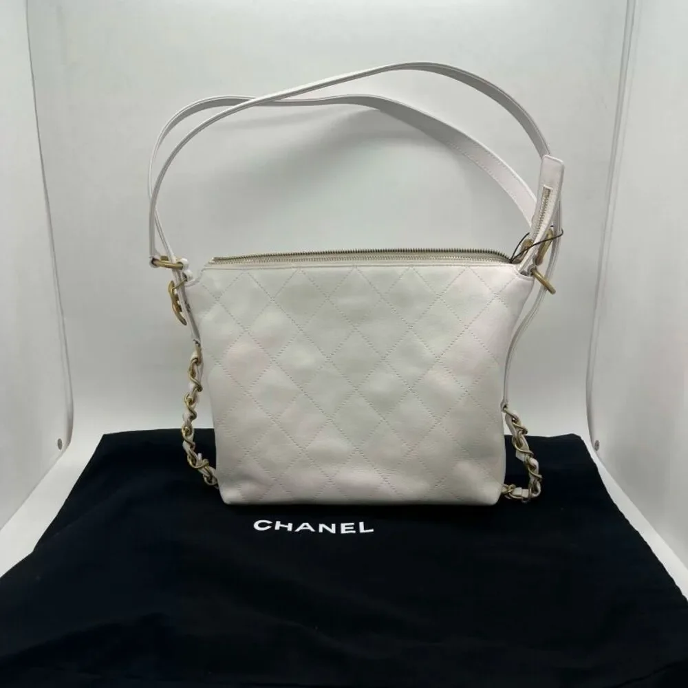 Chanel Women Pre-Loved Bag Very Good Condition